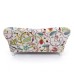 Диван Seletti Botanical White
