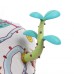 Диван Seletti Botanical White