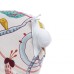 Диван Seletti Botanical White