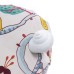 Диван Seletti Botanical White