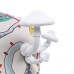 Диван Seletti Botanical White