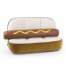 Диван Seletti Hot Dog Basic