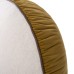 Диван Seletti Hot Dog Basic