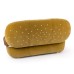 Диван Seletti Hot Dog Complete