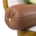 Диван Seletti Hot Dog Complete