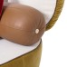 Диван Seletti Hot Dog Complete