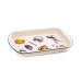 Форма для выпечки Seletti Beige