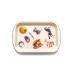 Форма для выпечки Seletti Beige