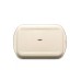 Форма для выпечки Seletti Beige