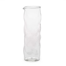 Графин Seletti Carafe