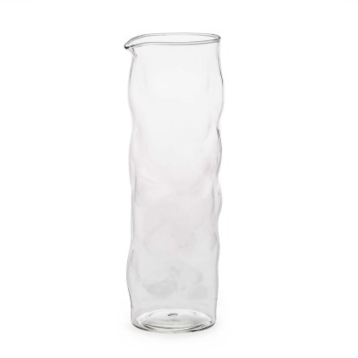 Графин Seletti Carafe