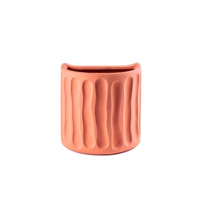 Кашпо Seletti Dorico