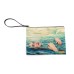 Клатч Seletti Seagirl
