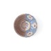Кофейная пара Seletti Djenne
