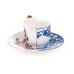 Кофейная пара Seletti Eufemia