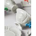 Кофейная пара Seletti I-Coffee Yellow