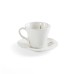 Кофейная пара Seletti Kintsugi