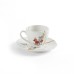 Кофейная пара Seletti Kintsugi