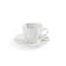 Кофейная пара Seletti Kintsugi
