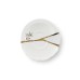Кофейная пара Seletti Kintsugi