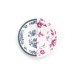 Кофейная пара Seletti Leonia