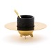 Кофейная пара Seletti Lunar