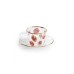 Кофейная пара Seletti Roses