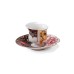 Кофейная пара Seletti Sagala