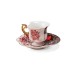 Кофейная пара Seletti Sagala