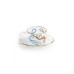 Кофейная пара Seletti Snakes