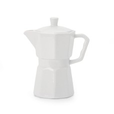 Кофеварка Seletti Coffee Percolater