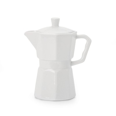 Кофеварка Seletti Coffee Percolater