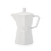 Кофеварка Seletti Coffee Percolater