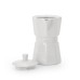 Кофеварка Seletti Coffee Percolater