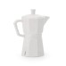 Кофеварка Seletti Coffee Percolater