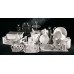 Кофеварка Seletti Coffee Percolater