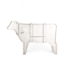 Комод Seletti Cow