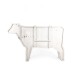 Комод Seletti Cow