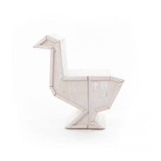 Комод Seletti Goose