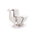 Комод Seletti Goose