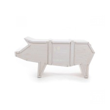 Комод Seletti Pig