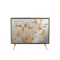 Комод Seletti Trumpets