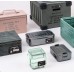 Коробка Seletti Bento B
