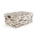 Коробка Seletti Surplus Storage System Soft Box