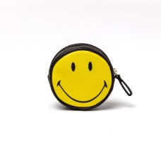Кошелек Seletti Classic Smiley