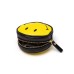 Кошелек Seletti Classic Smiley