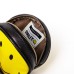 Кошелек Seletti Classic Smiley