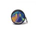 Кошелек Seletti Gradient Smiley
