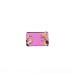 Кошелек Seletti Lipsticks Pink