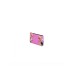 Кошелек Seletti Lipsticks Pink